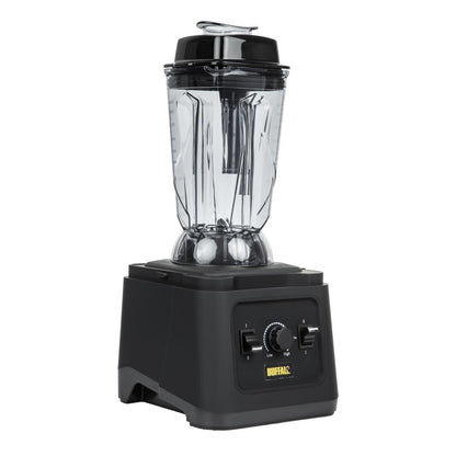 CR836 Buffalo handmatige barblender 2,5L
