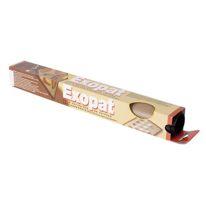 DN940 Matfer Bourgeat EXOPAT Anti-Kleef Bakmat