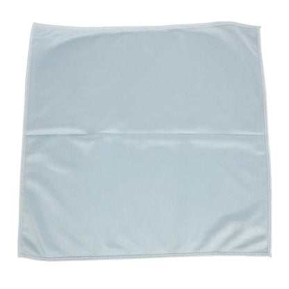 DN842 Jantex microvezel schoonmaakdoek 40x40cm