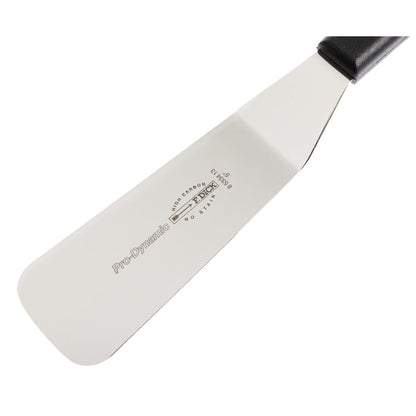 GD780 Dick Pro Dynamic spatel 12,5cm