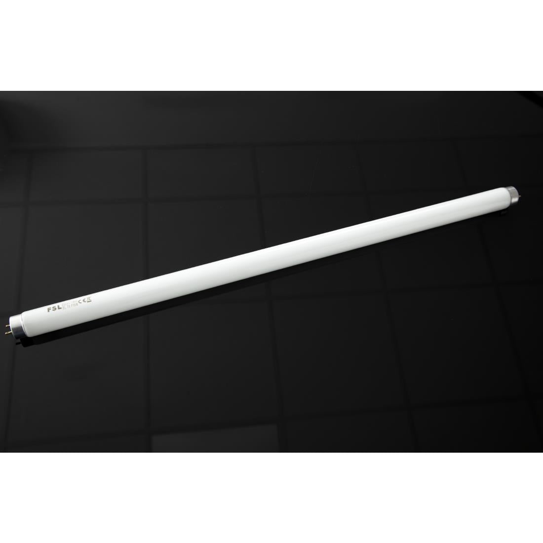 P153 Eazyzap reservelamp 18W