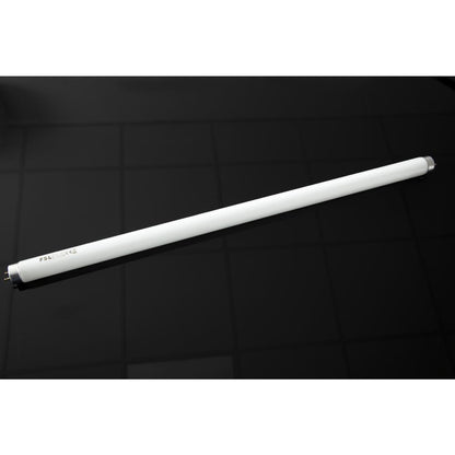 P153 Eazyzap reservelamp 18W