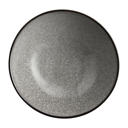 DF177 Olympia Mineral Aflopende Kom 17,5cm (6 Stuks)