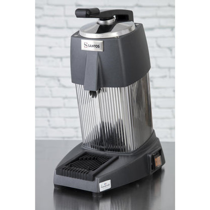 K273 Santos automatische citruspers