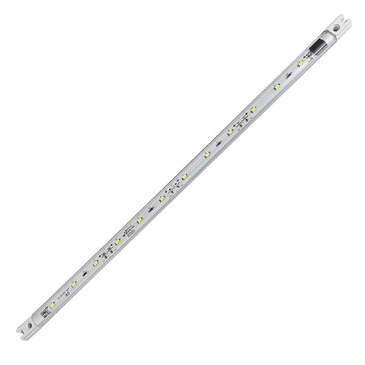 AK450 Polar LED-licht