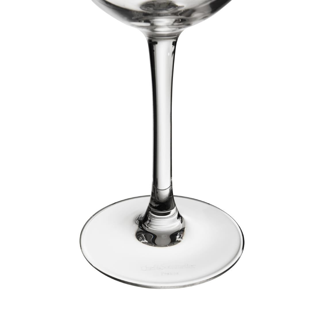 CJ058 Chef & Sommelier Cabernet Tulip wijnglazen 47cl (24 stuks)
