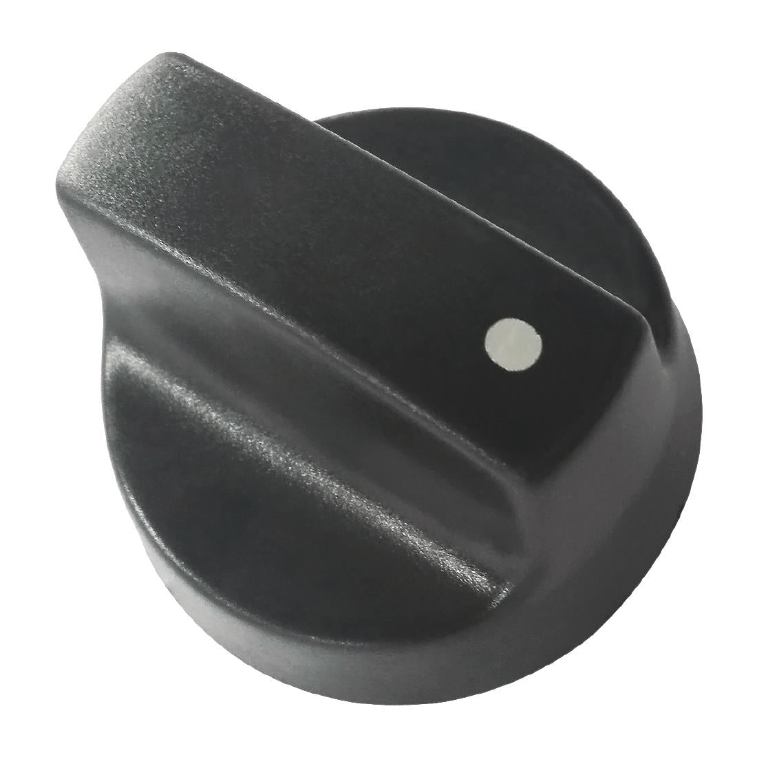 AH087 Buffalo Knop