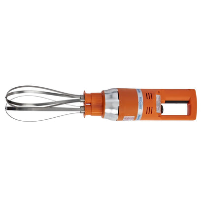 CF011 Dynamic Master mix garde FT97