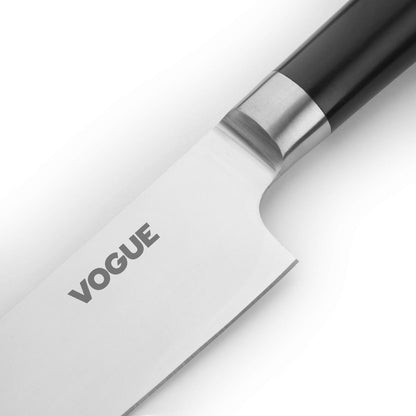 FS685 Vogue Bistro koksmes 207mm