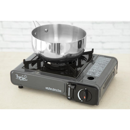 K975 Bright Spark kooktoestel BS100