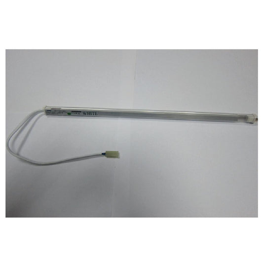 AF572 Polar Led Licht Strip