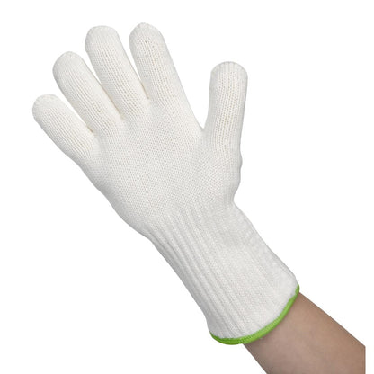 CE164 Hittebestendige handschoen