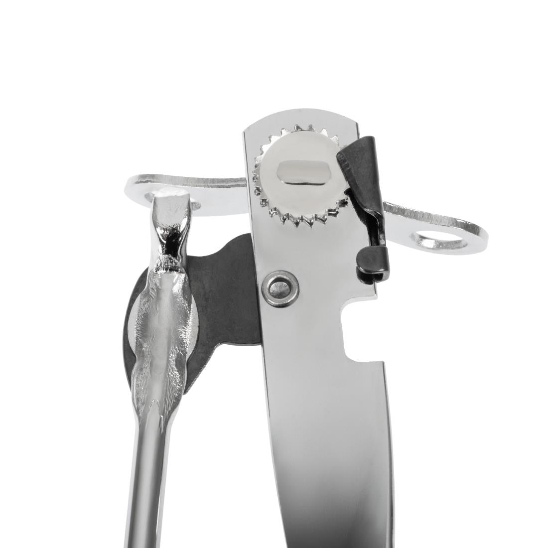 CF952 Kitchen Craft blikopener