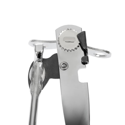 CF952 Kitchen Craft blikopener