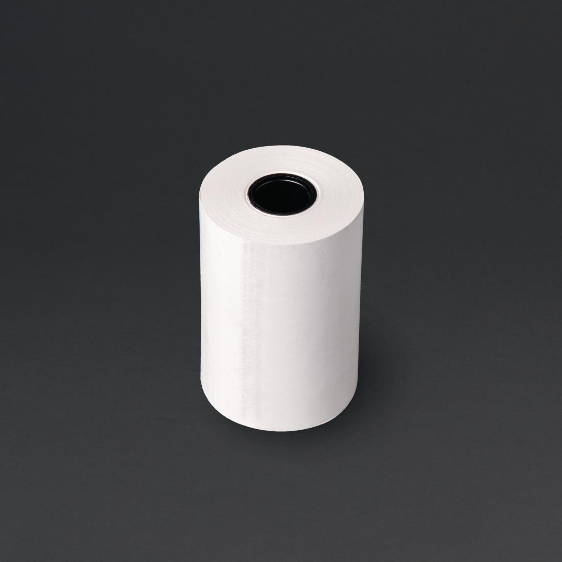 DK590 Olympia Thermisch Kassarol 57 x 37mm (20 stuks)
