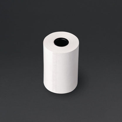 DK590 Olympia Thermisch Kassarol 57 x 37mm (20 stuks)