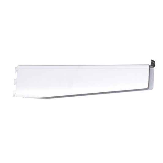 DS453 Gastro M RVS 40cm drager voor wandplank DS446 tot DS452