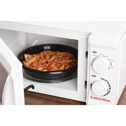 CN180 Caterlite compacte magnetron 17Ltr 700W