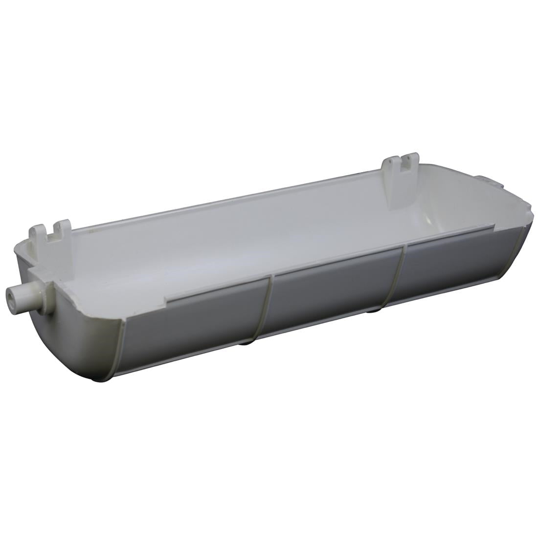 AB331 Polar ijsmachine waterbak