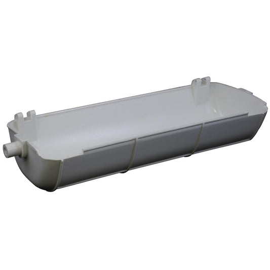 AB331 Polar ijsmachine waterbak
