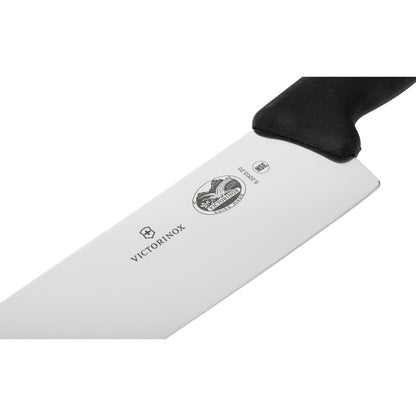 C656 Victorinox Fibrox koksmes 25,5cm