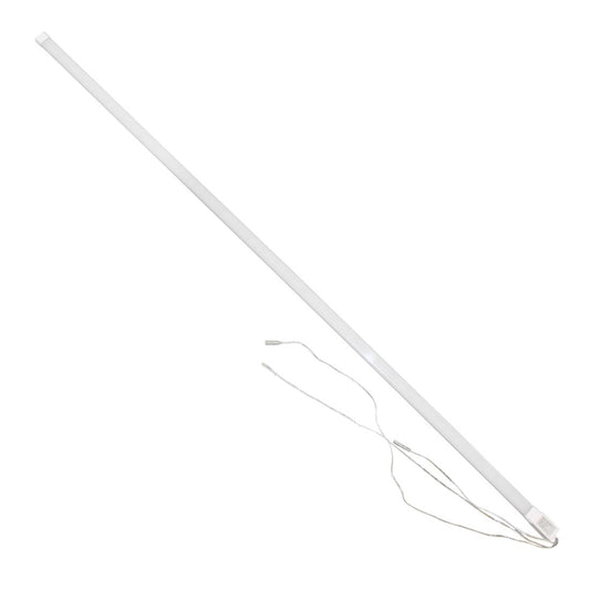 AS485 Polar LED-lamp rechts