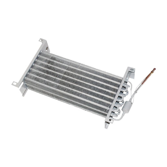 AH328 Polar Verdamper