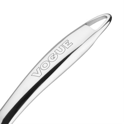 CP764 Vogue aluminium anti-aanbak inductie steelpan 18cm