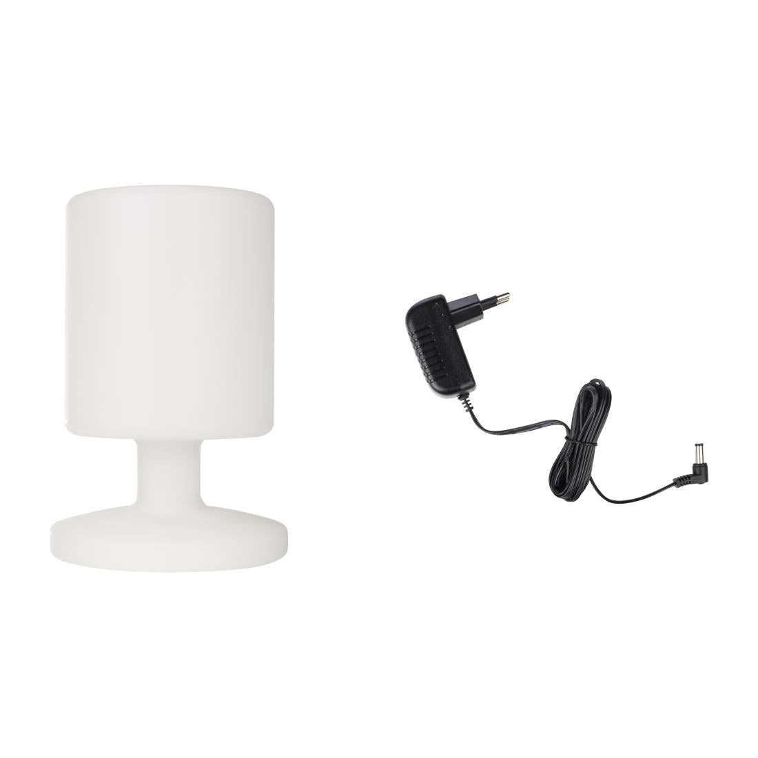 HU414 LED Buiten Tafellamp