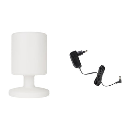 HU414 LED Buiten Tafellamp