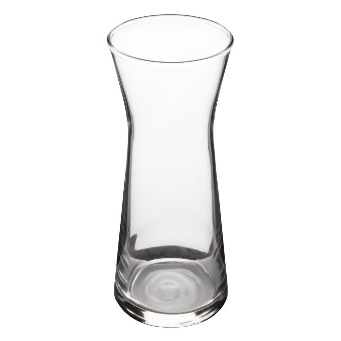 HU392 Olympia Conische Karaf 290ml (6 stuks)