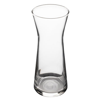 HU392 Olympia Conische Karaf 290ml (6 stuks)