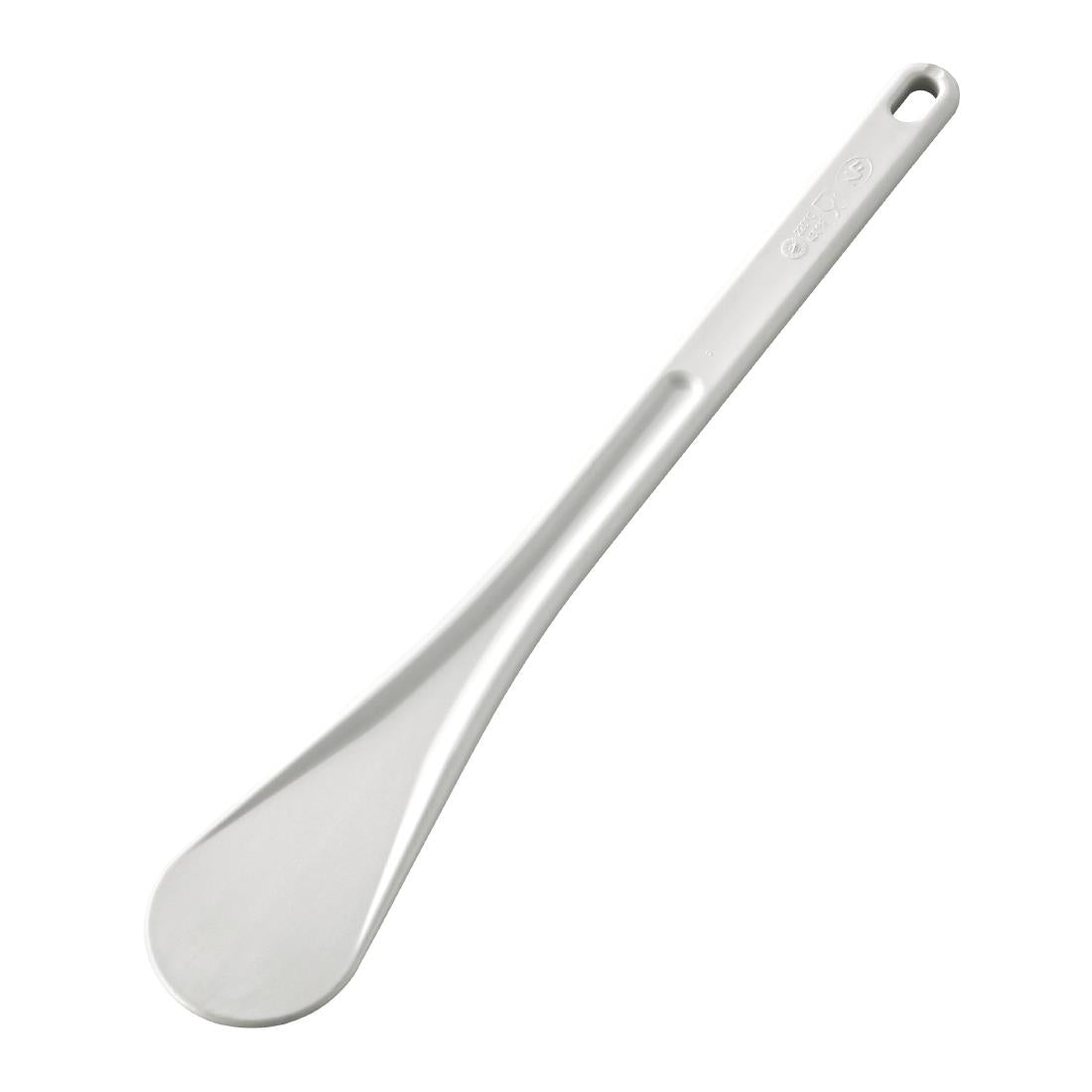 J075 Matfer Bourgeat Exoglass spatel 40,5cm
