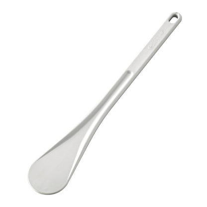 J075 Matfer Bourgeat Exoglass spatel 40,5cm
