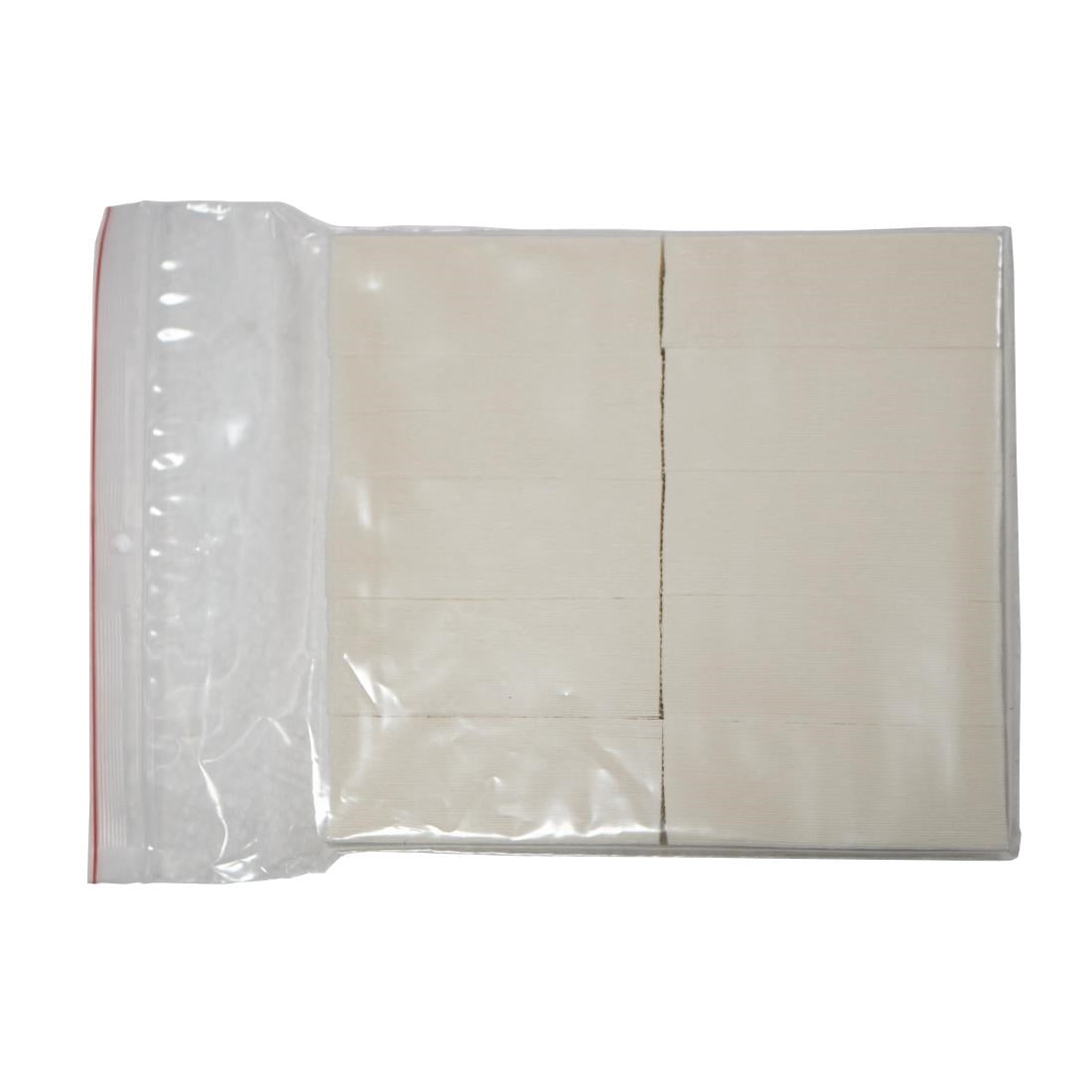 CU788 Buffalo Olie Filterpapier Voor Cu489 Olie Filtratiemachine (100 stuks)