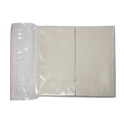 CU788 Buffalo Olie Filterpapier Voor Cu489 Olie Filtratiemachine (100 stuks)