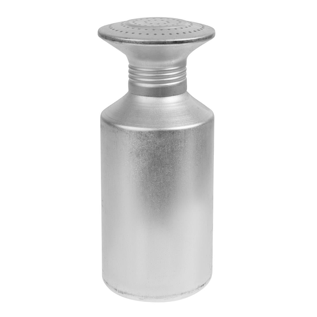 GC978 Aluminium zoutstrooier