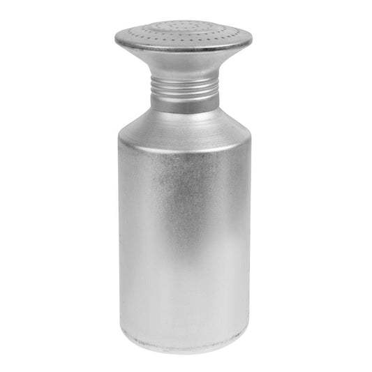 GC978 Aluminium zoutstrooier