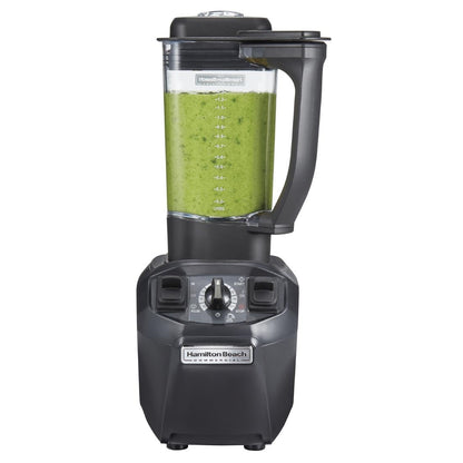 JB521 Hamilton Beach Tango Dranken Blender