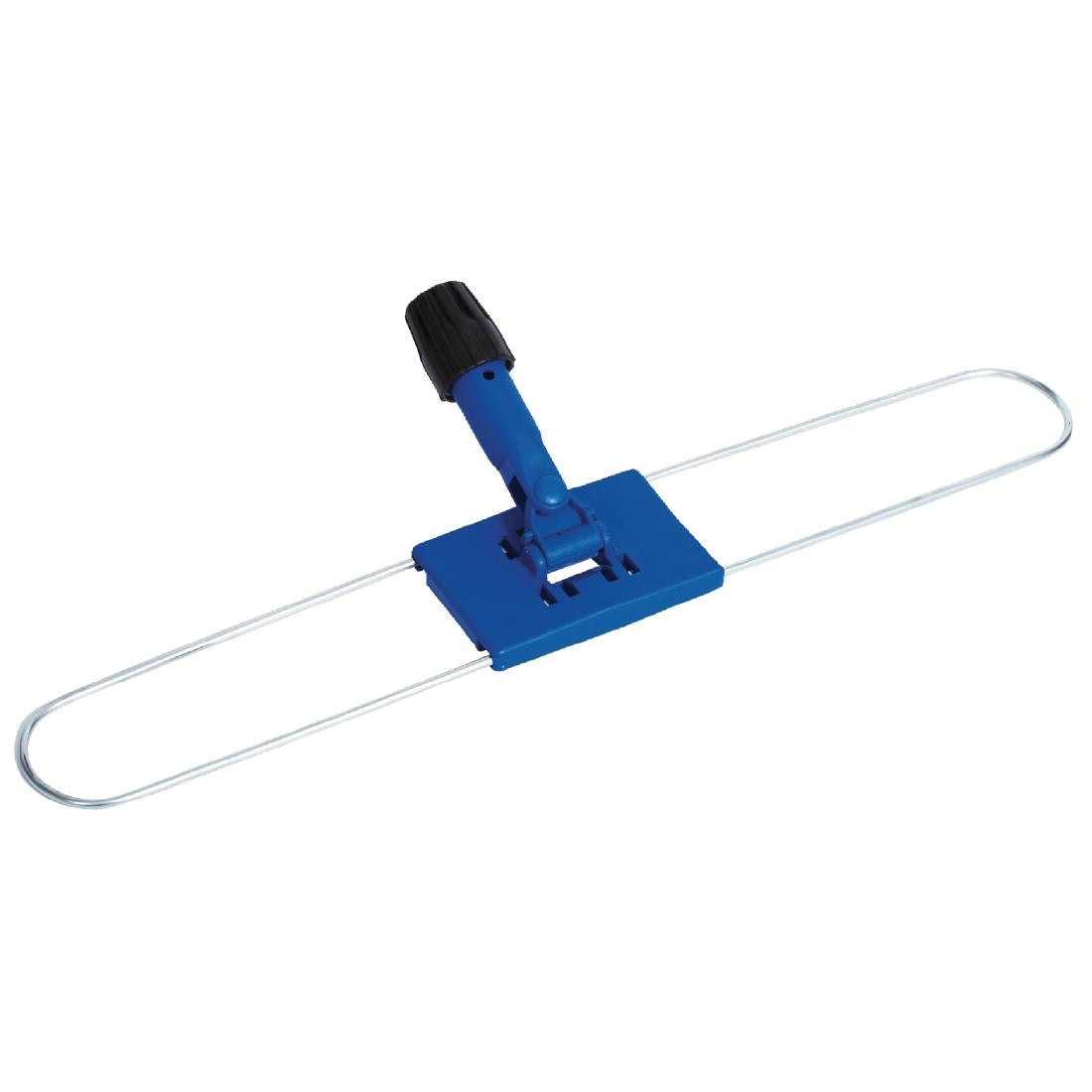 DN837 Jantex vloerwisser 40cm