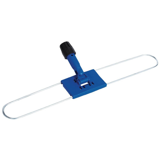 DN837 Jantex vloerwisser 40cm