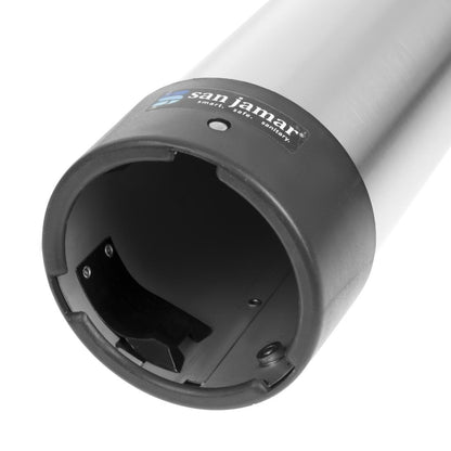 GD116 San Jamar bekerdispenser 80-300ml