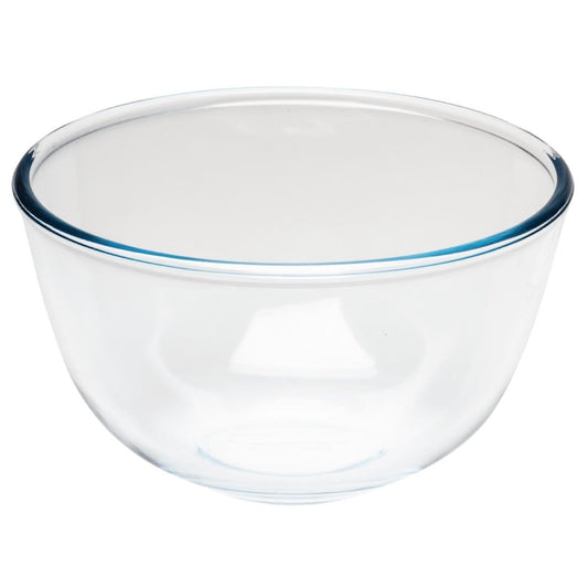 P583 Pyrex kom 1Ltr