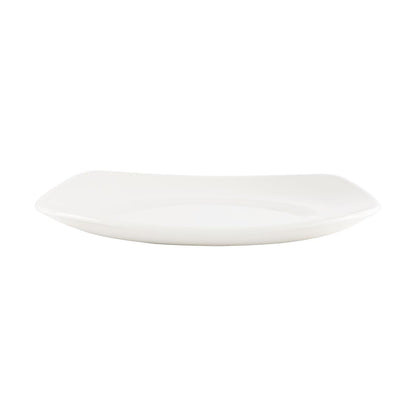 W889 Churchill X Squared borden 25,2cm (12 stuks)