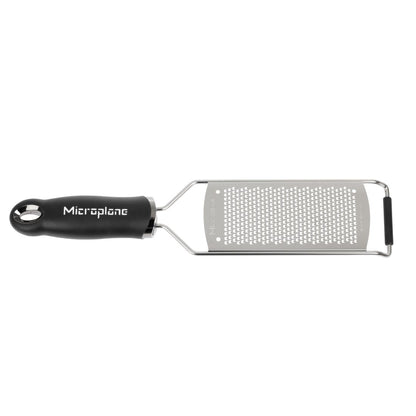 DA412 Microplane Gourmet fijne rasp
