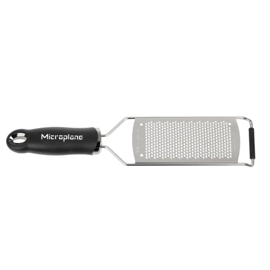 DA412 Microplane Gourmet fijne rasp