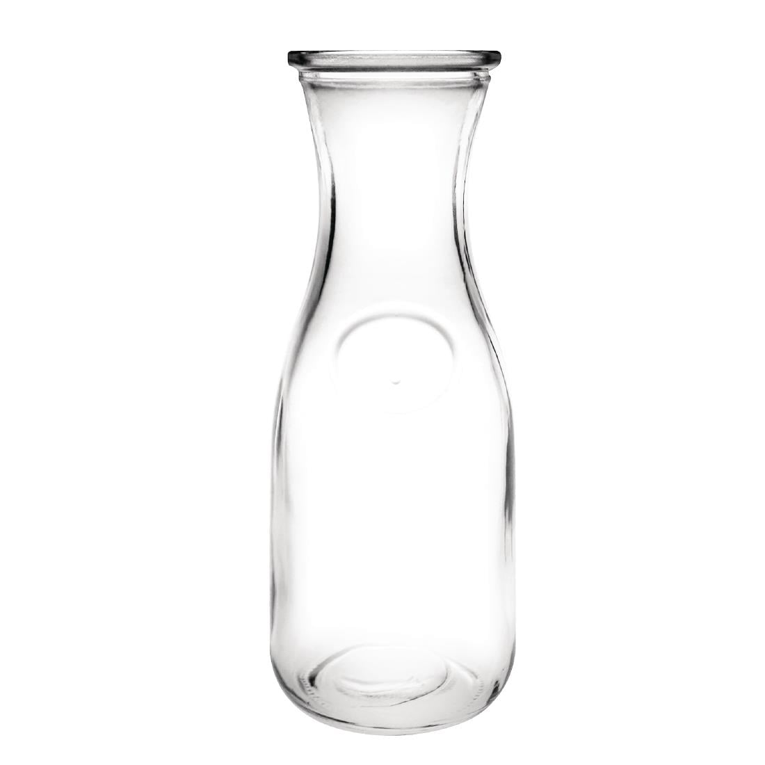 GM583 Olympia karaf 0,5L (6 stuks)