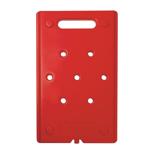 GF277 Thermo Future Box hot plate