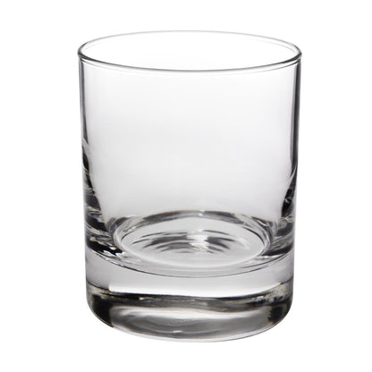 GK063 Arcoroc Islande whiskyglazen 20cl (24 stuks)