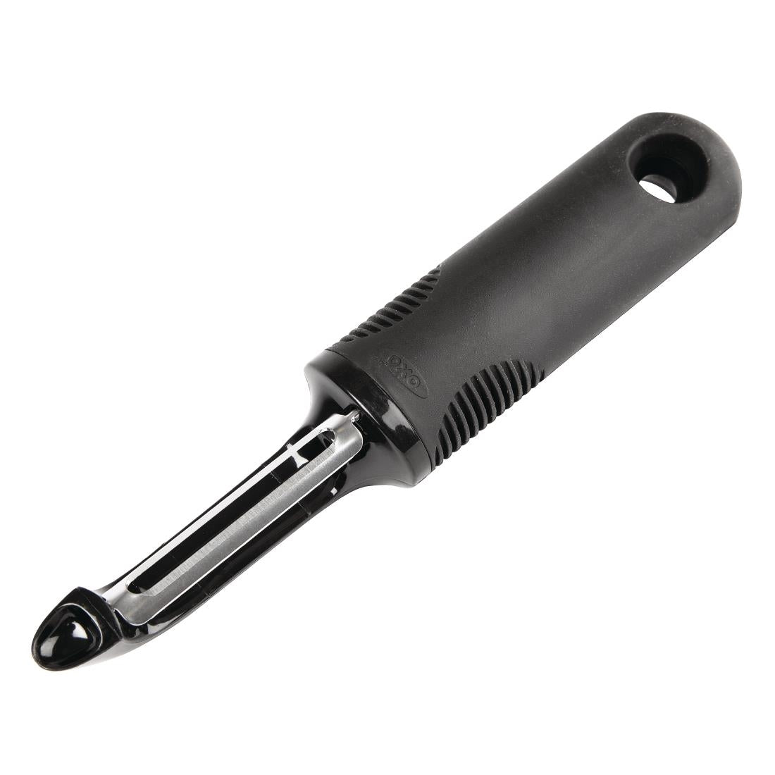 D750 OXO Good Grip dunschiller